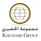 SICF Thanks Khudairi Group for Generous $5,000 Grant for Iraqi Orphans and Street Children
