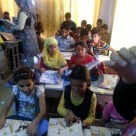 SICF Announces Online Campaign of Love to Support Iraqi Orphans and Street Children