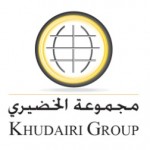 SICF Thanks Khudairi Group for Generous $5,000 Grant for Iraqi Orphans and Street Children