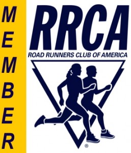 RRCA_Website_Icon